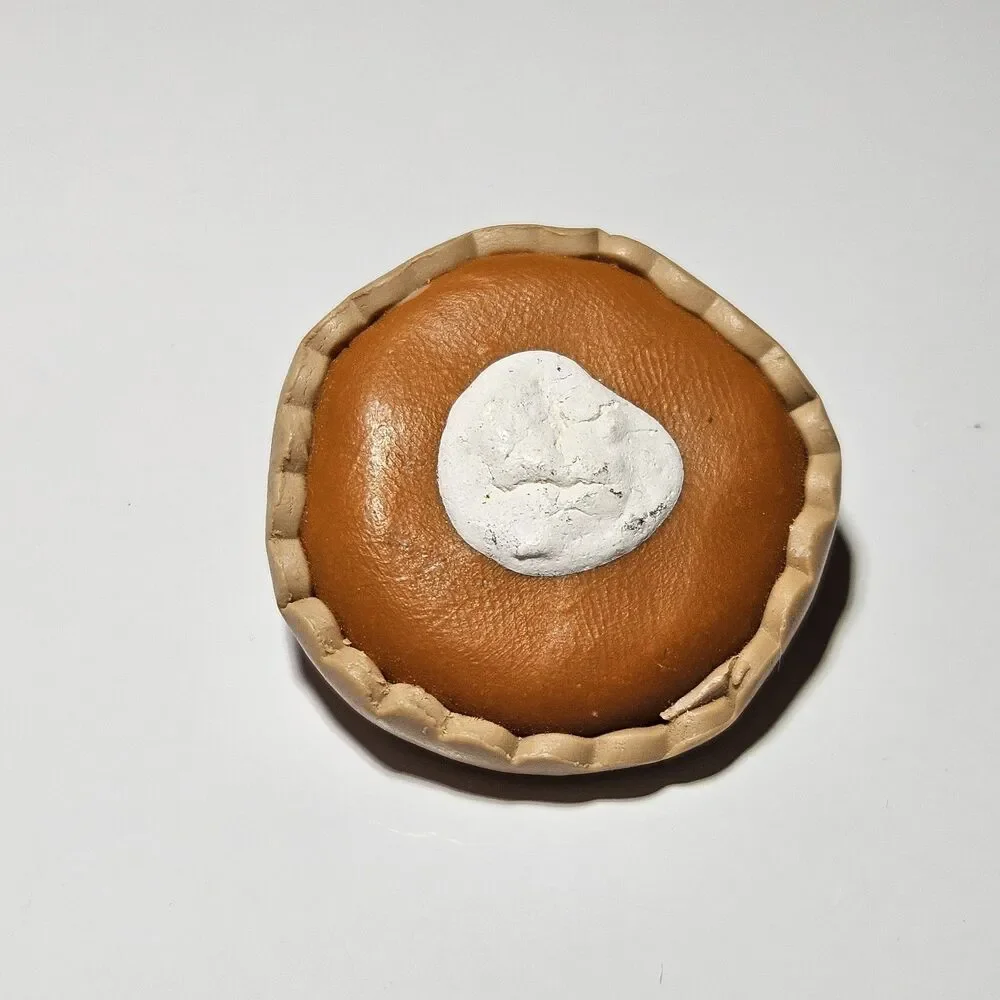 Unbranded this artisan